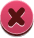Close Modal