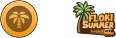 token-header